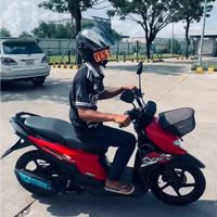 jgla3dochbro