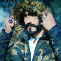 dc_lattakwal