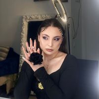 maritavadze7