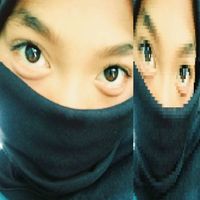 suara asli - tiaaa