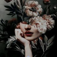 الصوت الأصلي