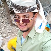 zakaria.mahfouz.al