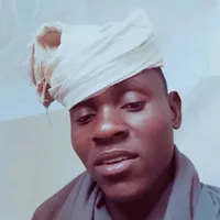 original sound - makeenu