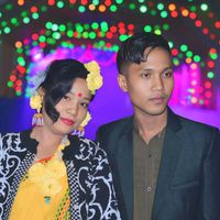 sojibkumar378