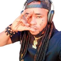 king.audi.9.officiel