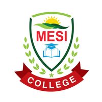 mesi.college