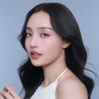 p_namtarnn
