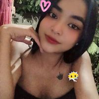 sharileidy._.0