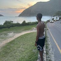 briancarvalhoo_
