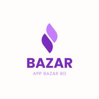 ittadibazar