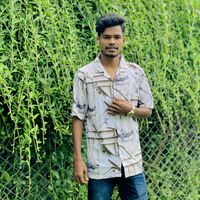 rashavai2