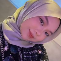 original sound - Nurin Fatiha