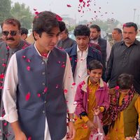 zeeshan.ali.juno