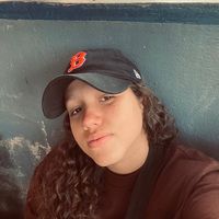 estheer_silvaa