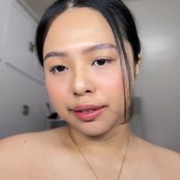 akapiyong