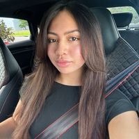 aaliyahxdaviess