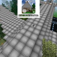 nhạc nền - USe120075