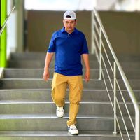 edy_gomez_