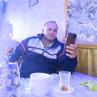 zeynalov4