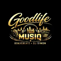 original sound - benjiebeatz7