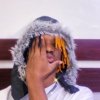 _iampiano__