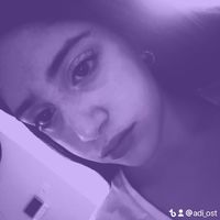 adi_ost