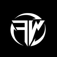 friendsworld01