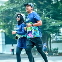 suara asli - auroradevi