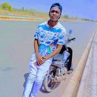 triple_dav