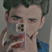 iamnamuna.pk