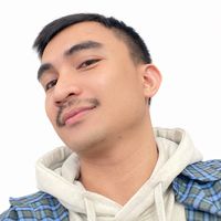 original sound - Ale-Ale Rasa Jeruk 🍊