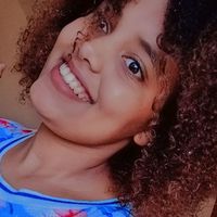 notimeforfakepeople13