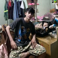 เสียงต้นฉบับ - ສຸດ ທາງຮັກ😉