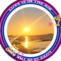 오리지널 사운드 - 준 JUN  HEE