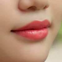 nhạc nền - Em Xinh Thiệt Luôn Á
