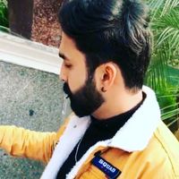 abhisheknayyar1