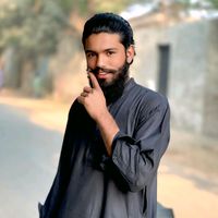 billa.bhatti28