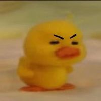 nhạc nền - zsZzz🐧