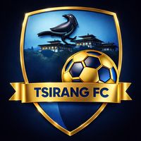 tsirang.fc
