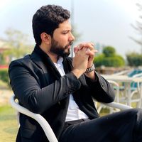 aans_javed