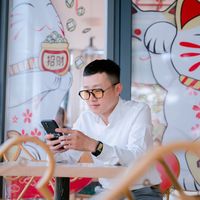 thach_vita_89
