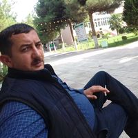 hikmet0770