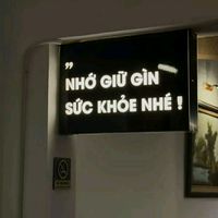 nhạc nền - tran phuc