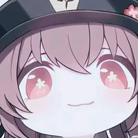 original sound - buncun2728