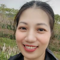 dochoitreem.thuonglong