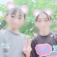 オリジナル楽曲 - RiANA