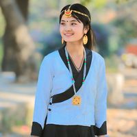 kali.tamang2