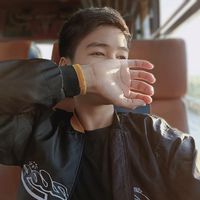 original sound - Thawtar