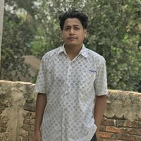 mohammedrobin37