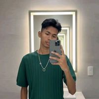 ghanshyam_chaudhary0